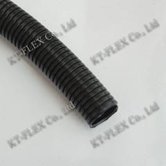 品质保证 尼龙波纹管、尼龙管与阻燃型金属软管全面解析