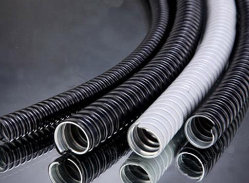 甘肃金属软管、兰州液压胶管及橡胶止水带 专业建材厂家的产品解析与应用