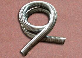 河北鑫泰源金属穿线软管厂 专业打造高品质金属软管解决方案